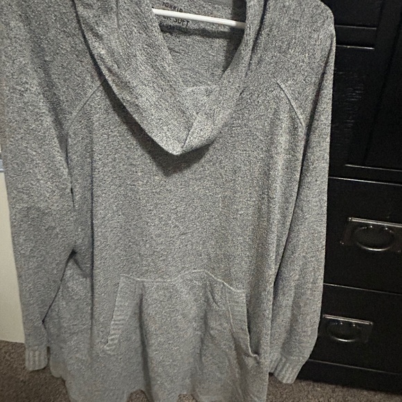 Soft sweater - Picture 1 of 1